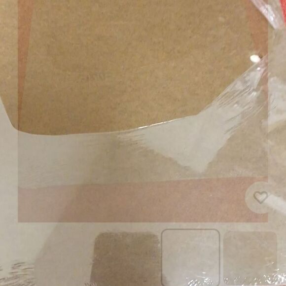 Mother Wall Plaque,  Wall Hanging 9 X 12"  NWOT - Picture 5 of 5